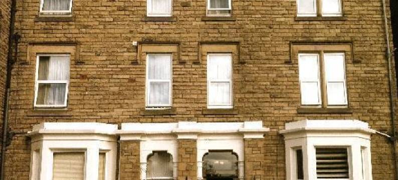 撒克逊之家酒店(The Saxon House)图片