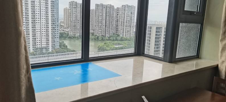 有间客栈(子真路分店)图片