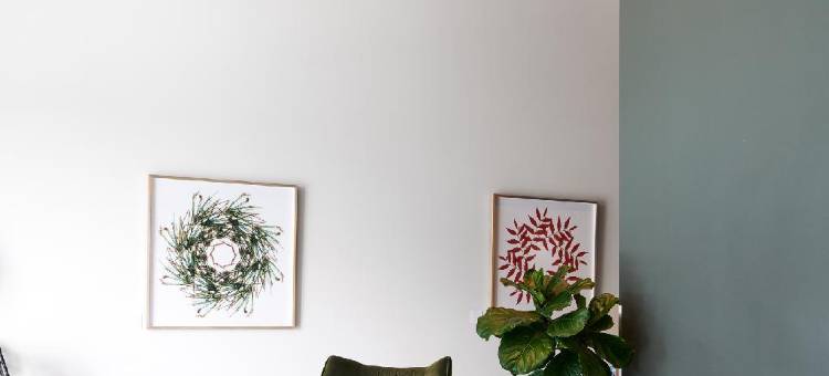 艾凡赫庞特山酒店公寓(Punthill Ivanhoe)图片