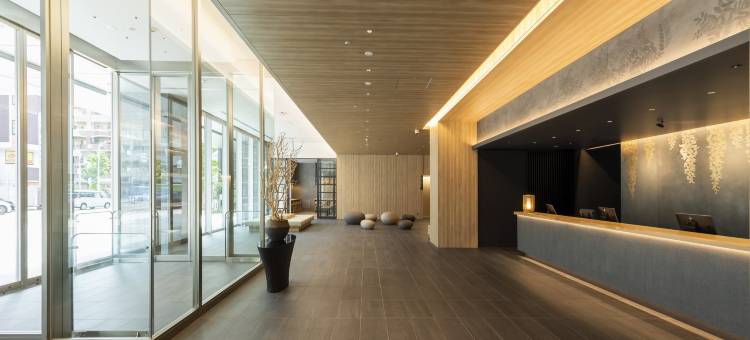 Ole Inn酒店(Hotel Ole Inn)图片