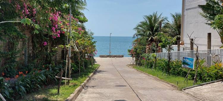 维多利亚富国岛酒店(Victoria Phu Quoc Hotel Beachfront Night Market)图片