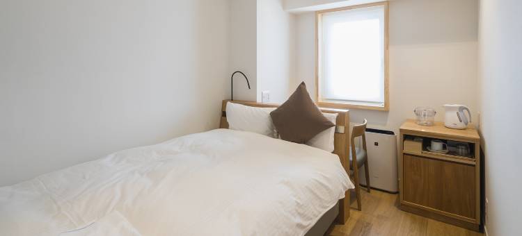 黑部水饭店(2019年8月1日翻新开幕)(Hotel Aqua Kurobe)图片