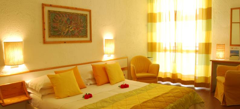 Hotel Bellevue, Sure Hotel Collection by Best Western图片