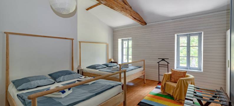 ★ Stunning ★ Rural Retreat l' Airial Moustey图片