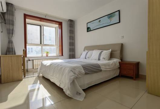 途家房东240131195434公寓(配天门大街分店)