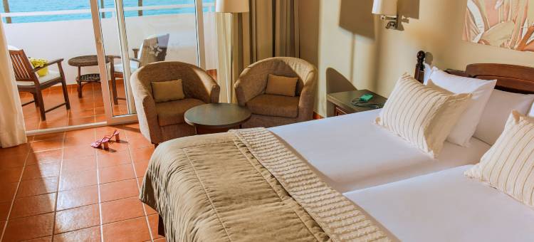 TUI MAGIC LIFE 富埃特文图拉(Tui Magic Life Fuerteventura - All Inclusive)图片