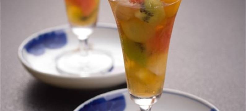 美食之宿花季(Auberge Hanagoyomi)图片