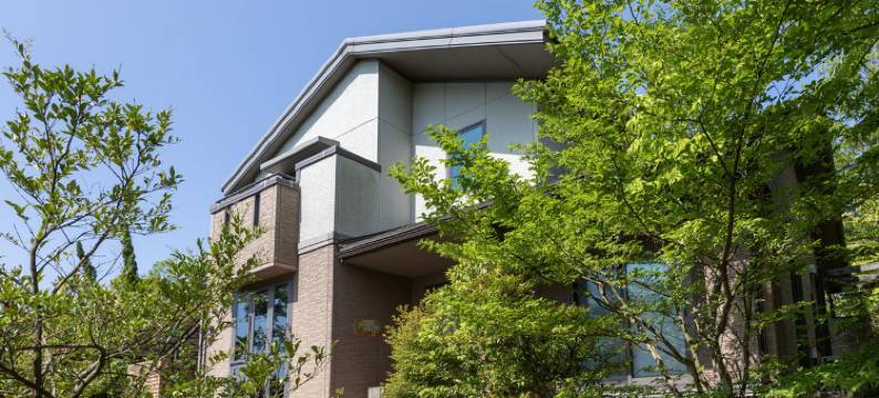 心陆丘陵9号住宿满天星之家(Heart Land Hills in Noto)图片