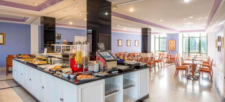 AZZ美里达梅德阿(Azz Merida Medea)图片