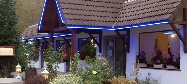 米卢斯东原创城市酒店(The Originals City, Hôtel Mulhouse Est, Ile Napoleon)图片