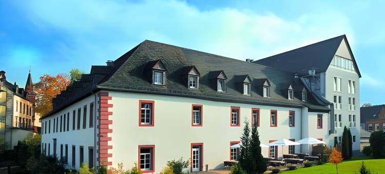 奥古斯丁纳酒店(Augustiner Hotel)图片