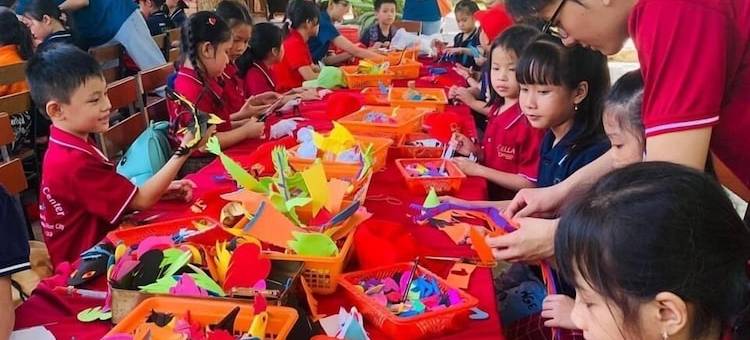 越南荷花民宿(Hue Lotus Homestay)图片