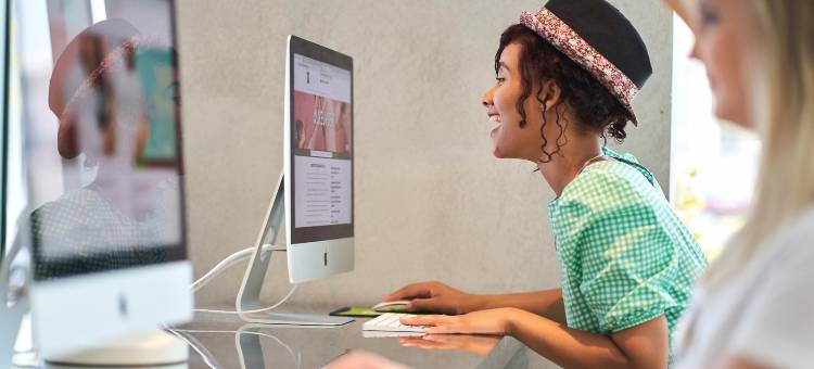 宜必思尚品迪拜机场酒店(Ibis Styles Dubai Airport Hotel)图片