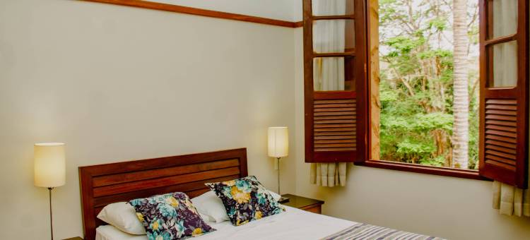 阿拉沙国家酒店(Hotel Nacional Inn Araxá Previdência)图片