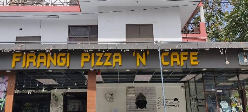 Aatithi 酒店由 GRB(Aatithi Hotel by Grb)图片