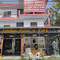 Aatithi 酒店由 GRB