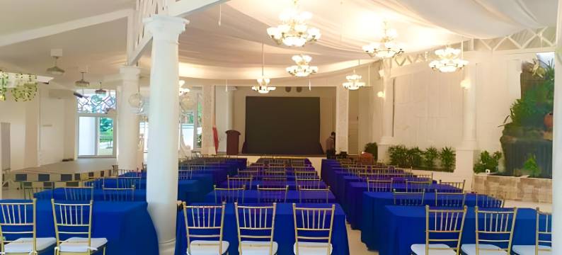 洛莱兰德农场度假村(Loreland Farm Resort)图片