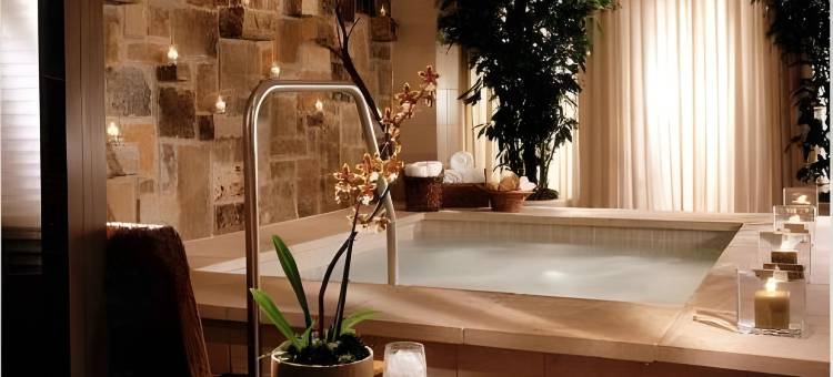 圣安东尼莫卡拉水疗酒店(Mokara Hotel & Spa)图片