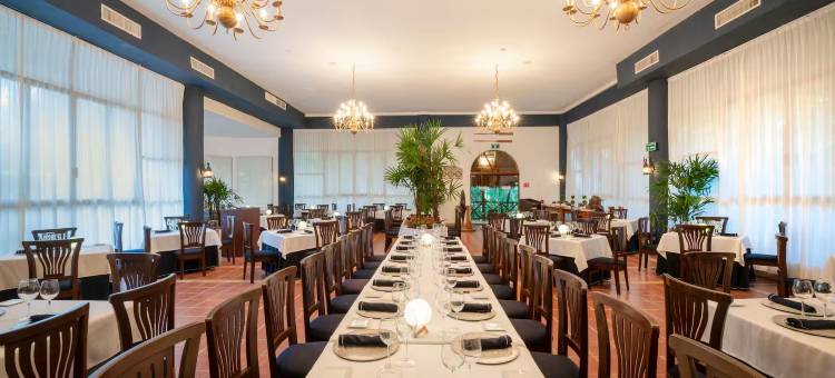 Viva Maya by Wyndham, A Trademark All Inclusive Resort图片