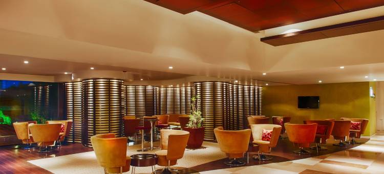 Travelodge by Wyndham Gaylord图片
