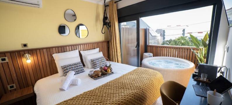 Maison le Patio图片