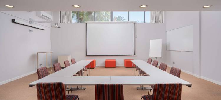 丽笙蓝标度假酒店-大加那利岛(Radisson Blu Resort, Gran Canaria)图片