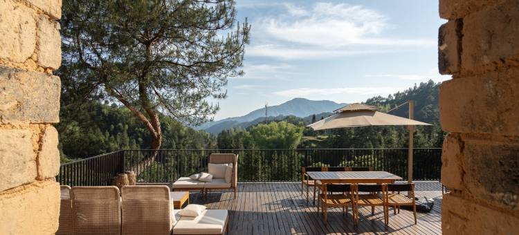 开化未迟·星宿高田民宿图片