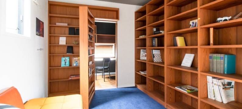 Casa Stay Kokura 1 - Vacation Stay 18791V图片