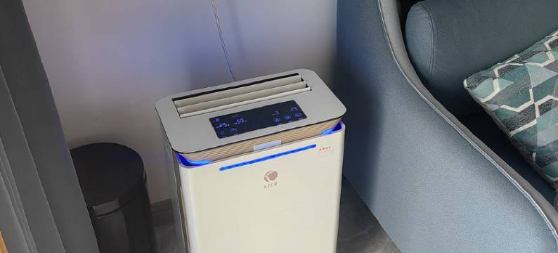 房东赵家小弟公寓(双玉路分店)图片