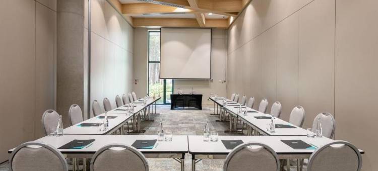 Mona Plaza 兹拉蒂博尔莫娜广场扎蒂博尔(Mona Plaza Zlatibor)图片