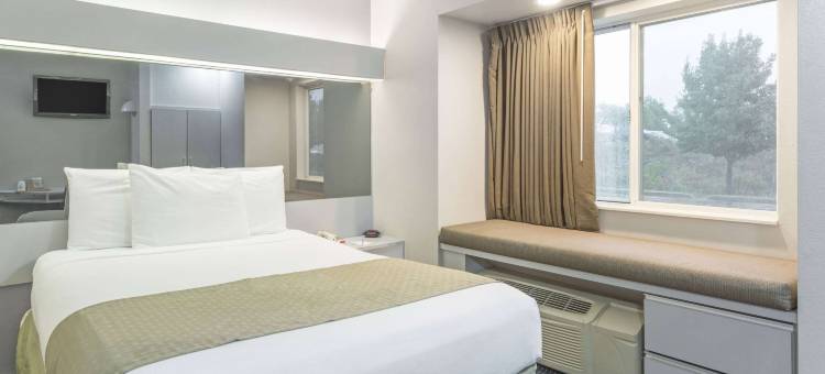 Baymont by Wyndham Henrietta - Rochester图片