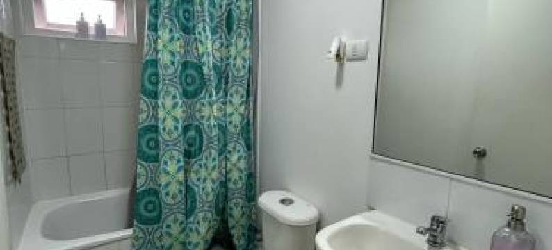 Departamento Nuevo Con Perfecta ubicación图片