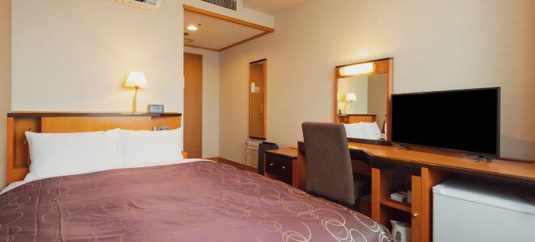 Racine饭店-新前桥(Racine Shinmaebashi)图片