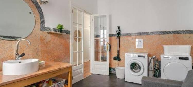 Suites do Doutor图片