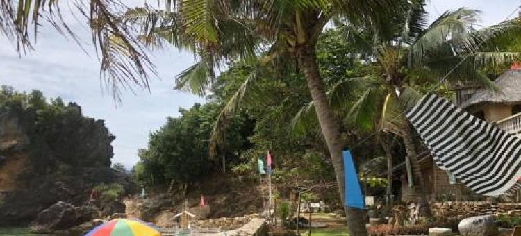 Tinaoog Beach Resort图片