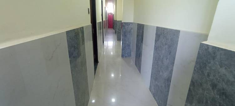 Hotel Rameshwaram图片