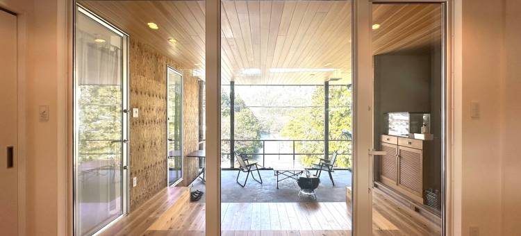 阿玉之家(Ayu House)图片