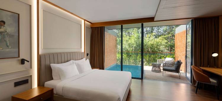 Morickap Lords 83图片