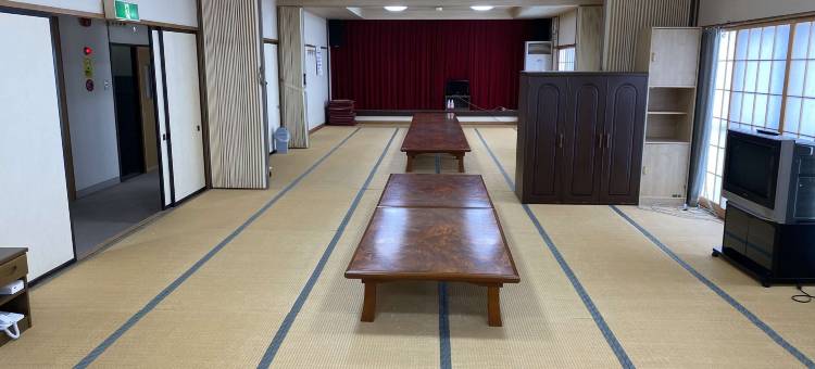 Edogawa Garden图片