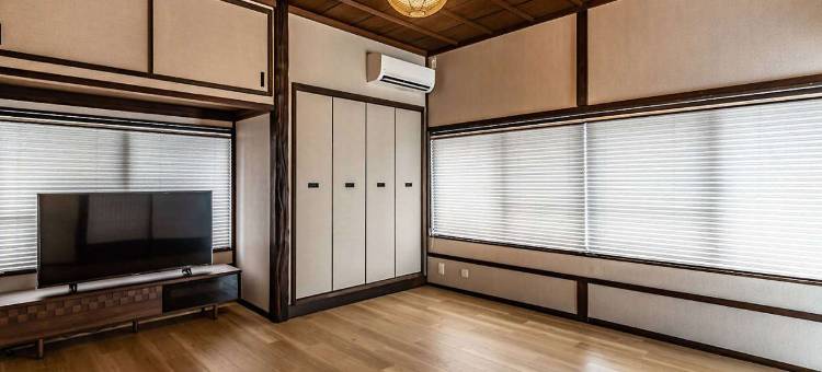柳家旅馆(Yanagiya Ryokan)图片