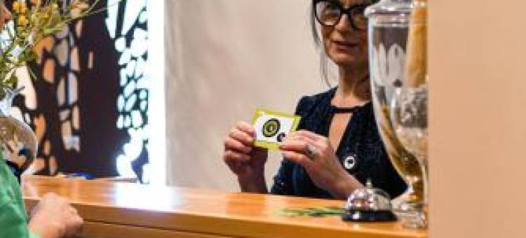 山坡旅馆(Encosta do Monte - Charming Villa)图片