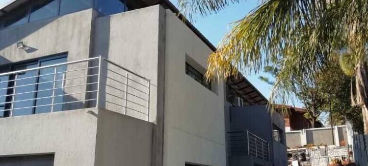 阿尼萨旅馆(Anisa Guesthouse)图片