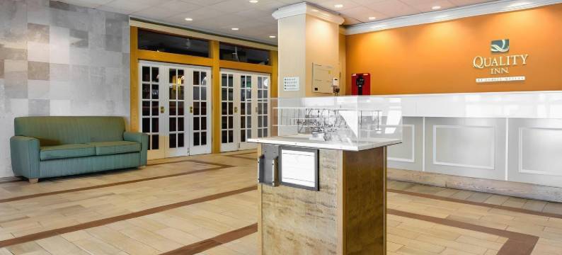 布拉德利旅馆(Bradley Inn)图片