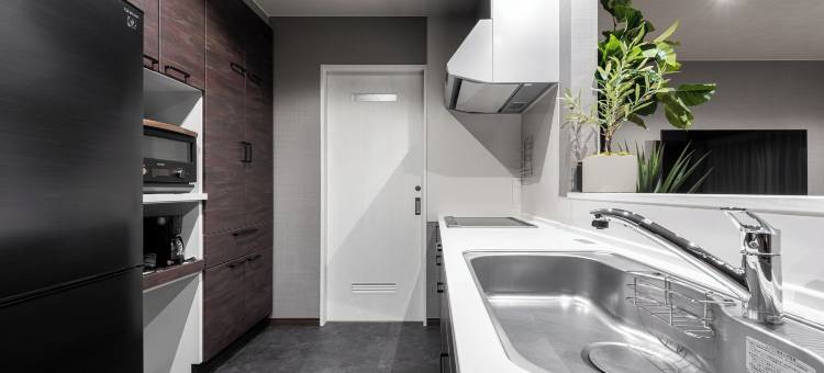 THE SERENITY(THE SERENITY)图片