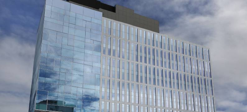 文尼特米欧酒店(Venit Mio Hotel)图片