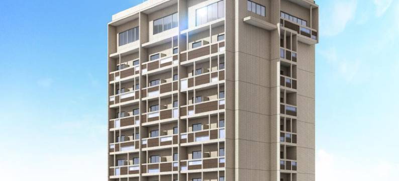 喜喜津车站酒店(Kikitsu Station Hotel)图片