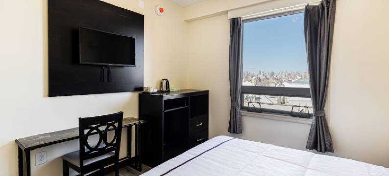 Astoria旅馆拉瓜迪亚酒店(Astoria Inn LaGuardia Hotel)图片