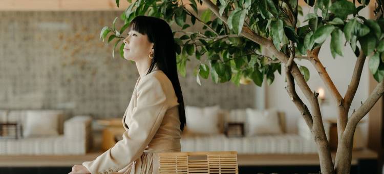 济州岛 JW 万豪度假酒店(JW Marriott Jeju Resort & Spa)图片