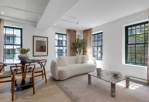 The Mercer Boutique Hotel Hotel Overview