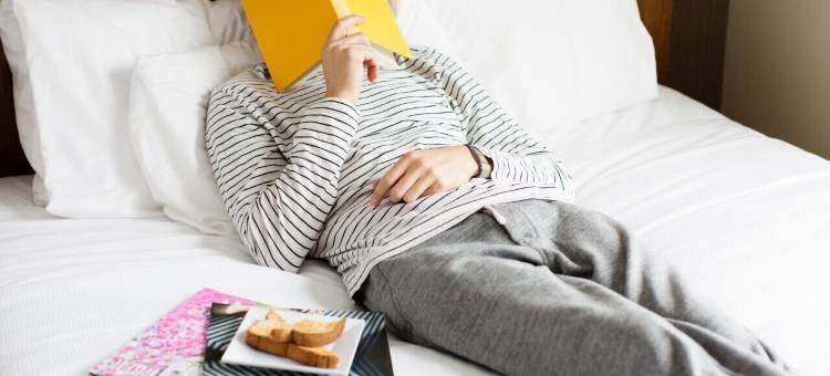 凯悦嘉轩卡纳维拉尔角(Hyatt Place Cape Canaveral)图片